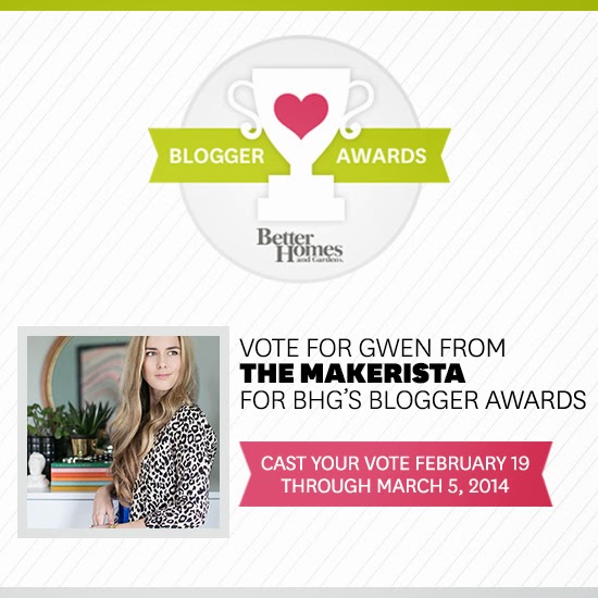 www.bhg.com/bloggerawards