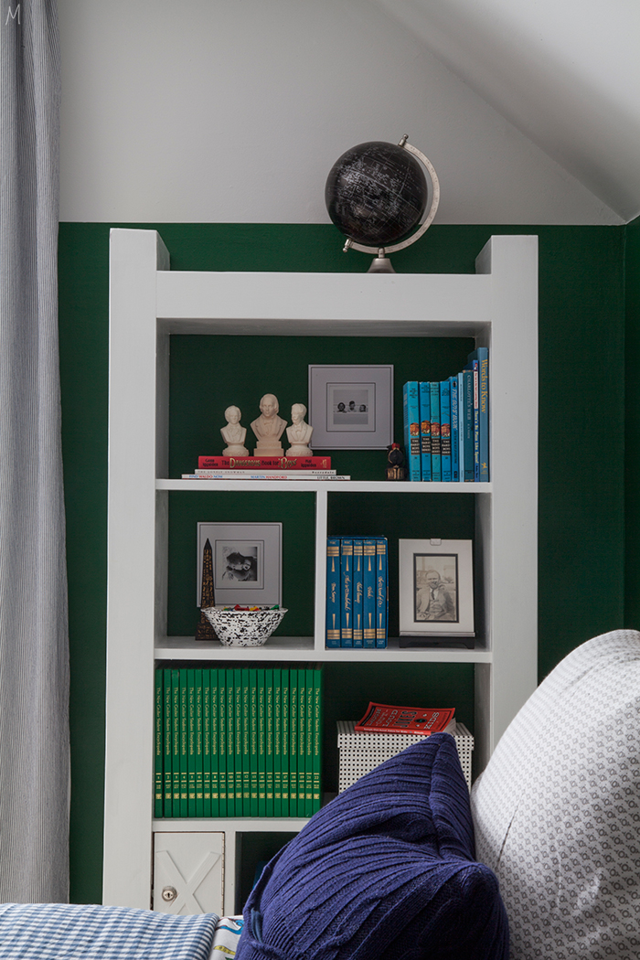 The-Makerista-Boys-Bookcase-Green-Room-Bookshelf-Styling-Red-Blue-Classics-Legos-Storage-Boys-Room-Books-IMG_3132