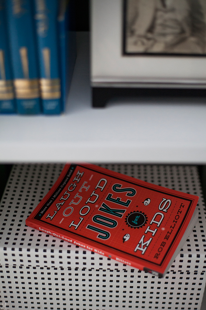 The-Makerista-Boys-Bookcase-Green-Room-Bookshelf-Styling-Red-Blue-Classics-Legos-Storage-Boys-Room-Books-IMG_3148