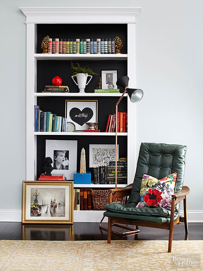 The-Makerista-First-Home-Bookshelves