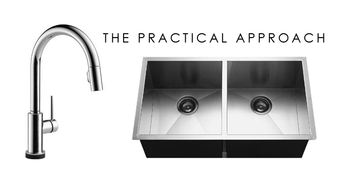 The-Makerista-Kitchen-Practical-Sink-and-Faucet