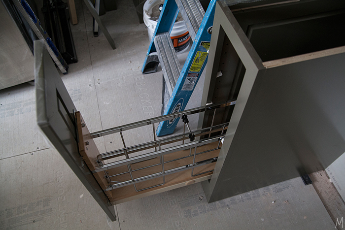 The-Makerista-Kitchen-Reno-Kraftmaid-Sage-Lowes-Makeover-Renovation-IMG_3433