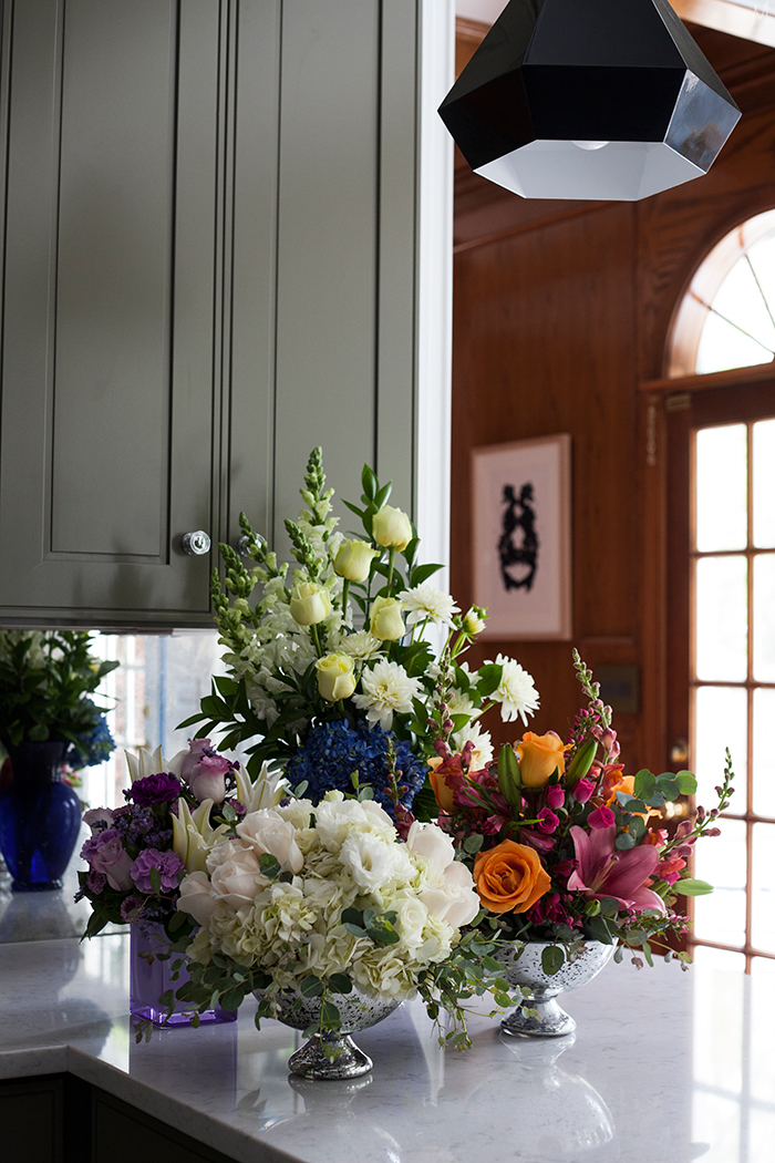 The-Makerista-Flowers-Mothers-Day-Arrangement-Gift-Teleflora-IMG_4024