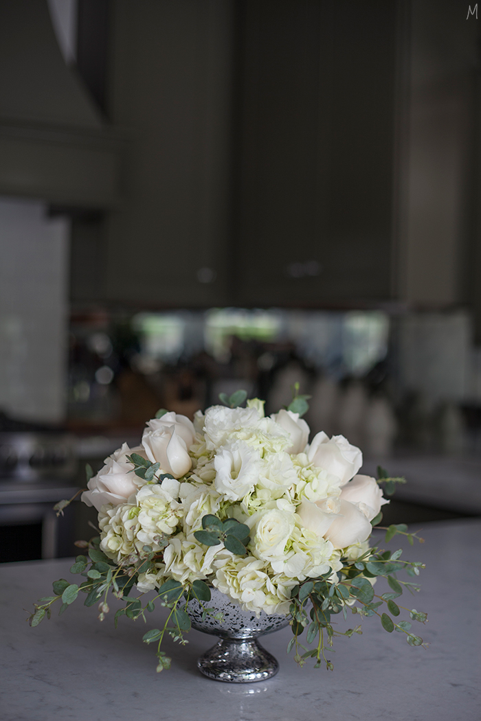 The-Makerista-Flowers-Mothers-Day-Arrangement-Gift-Teleflora-IMG_4072