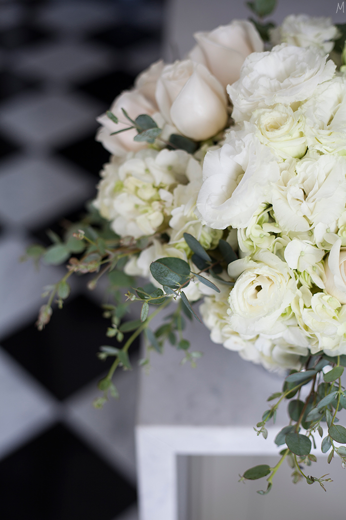 The-Makerista-Flowers-Mothers-Day-Arrangement-Gift-Teleflora-IMG_4082