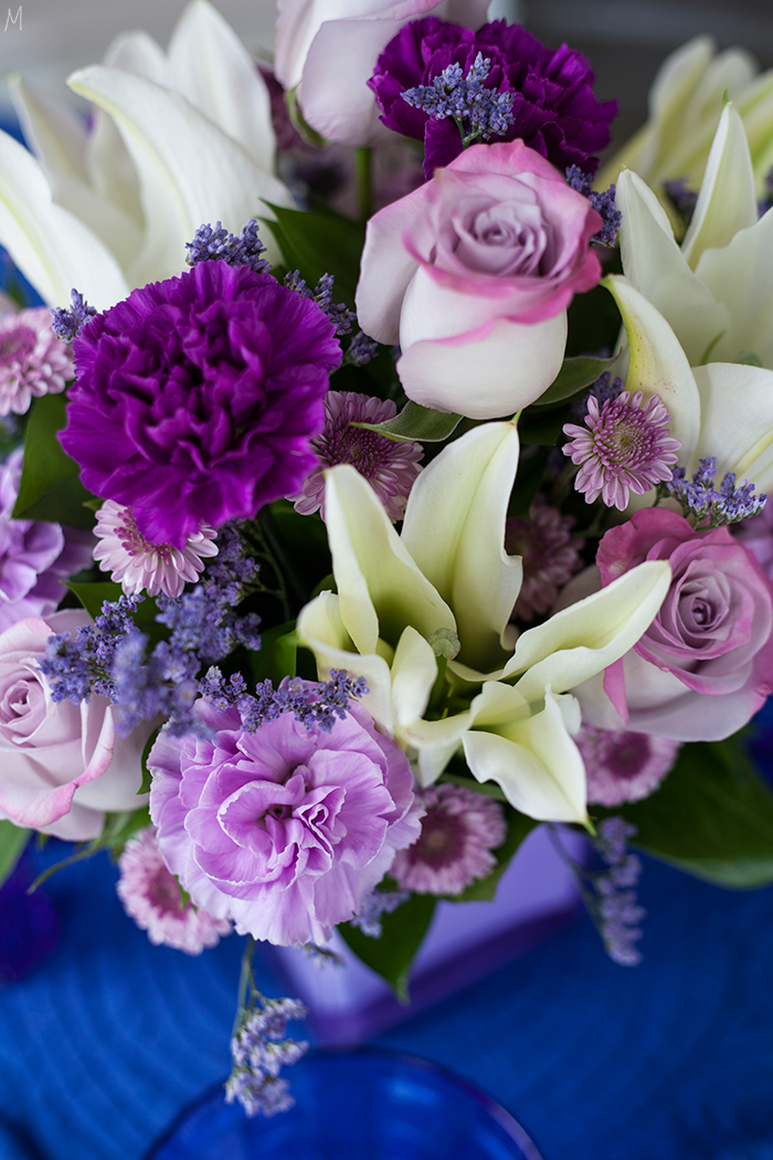 The-Makerista-Flowers-Mothers-Day-Arrangement-Gift-Teleflora-IMG_4092
