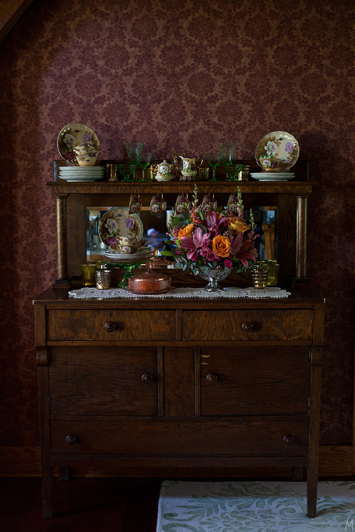 The-Makerista-Flowers-Mothers-Day-Arrangement-Gift-Teleflora-IMG_4112