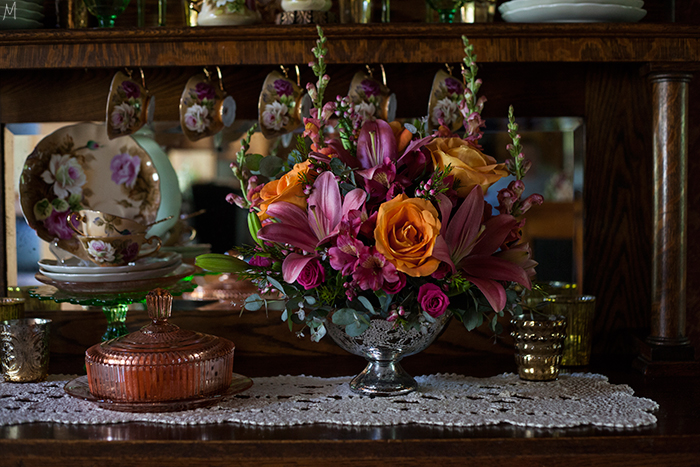 The-Makerista-Flowers-Mothers-Day-Arrangement-Gift-Teleflora-IMG_4117