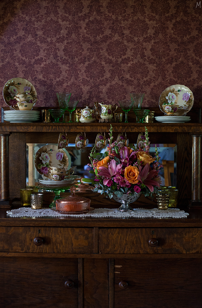 The-Makerista-Flowers-Mothers-Day-Arrangement-Gift-Teleflora-IMG_4123