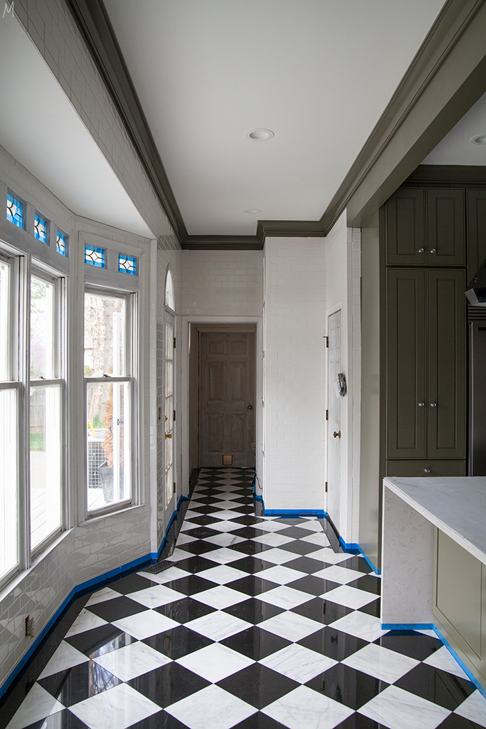 The-Makerista-Kitchen-Renovation-Progress-Lowes-IMG_3905