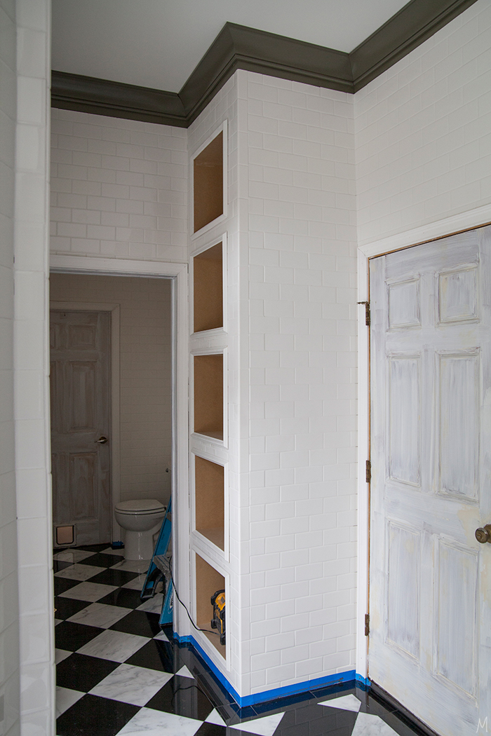 The-Makerista-Kitchen-Renovation-Progress-Lowes-IMG_3908