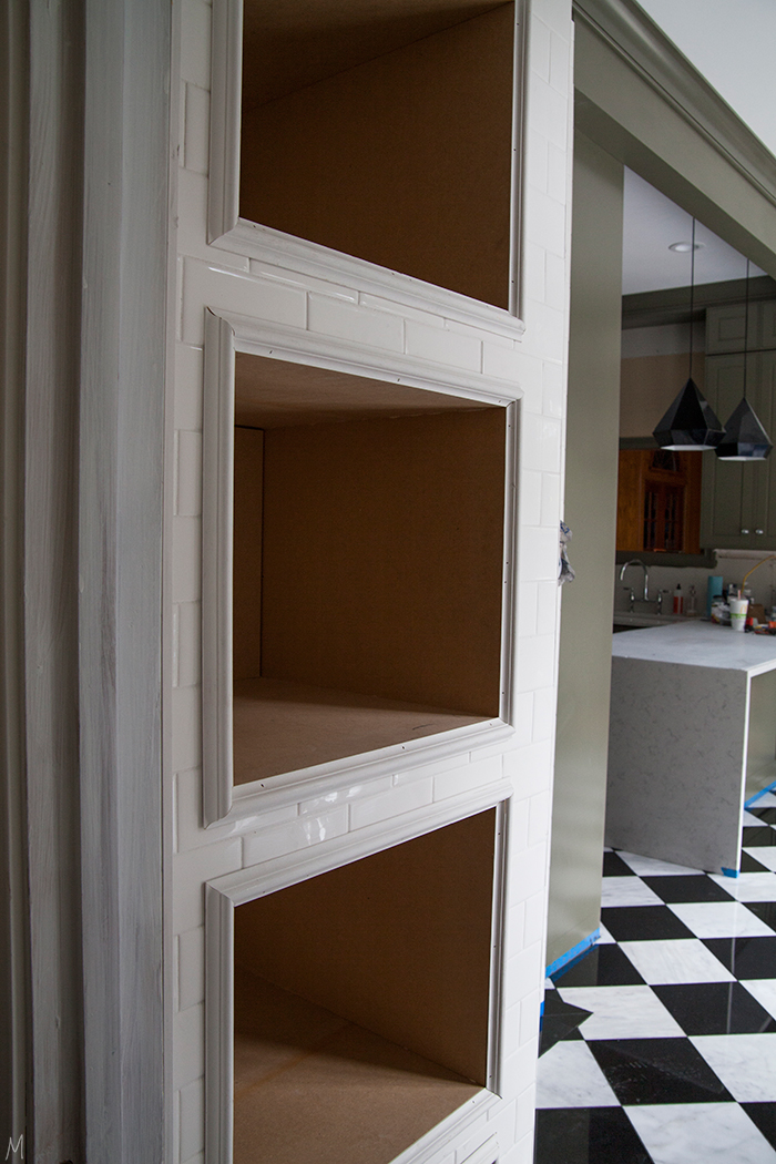 The-Makerista-Kitchen-Renovation-Progress-Lowes-IMG_3912