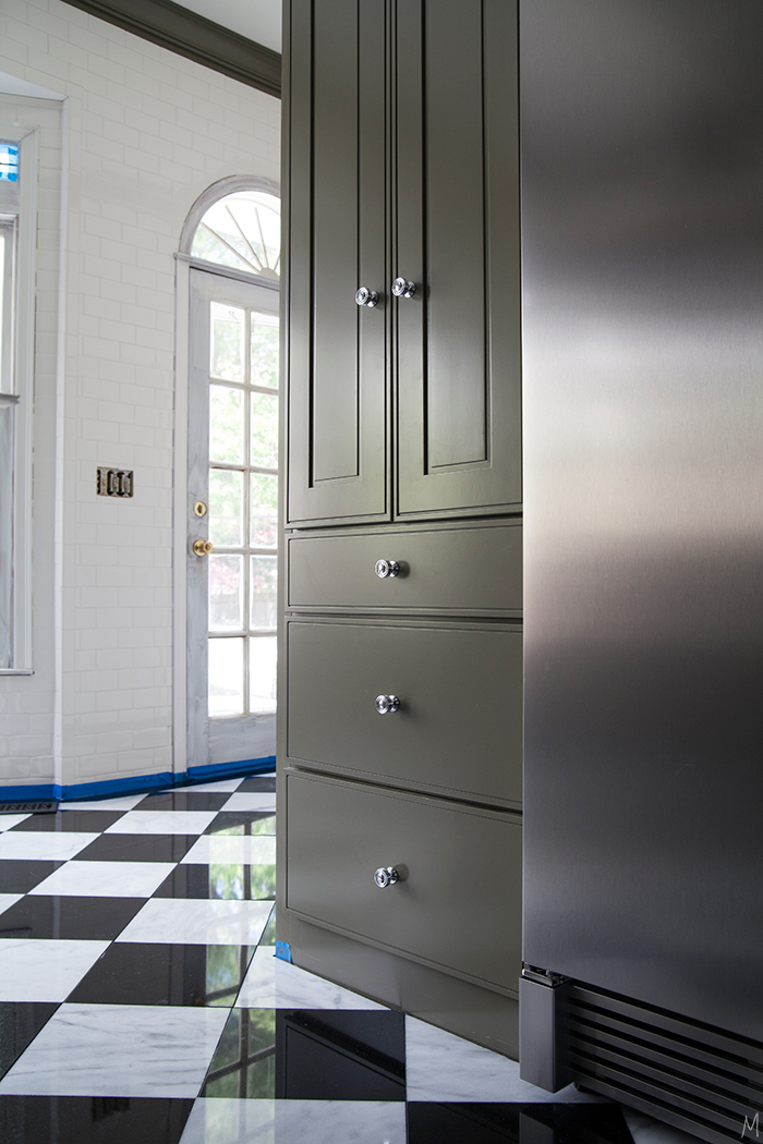 The-Makerista-Kitchen-Renovation-Progress-Lowes-IMG_3915