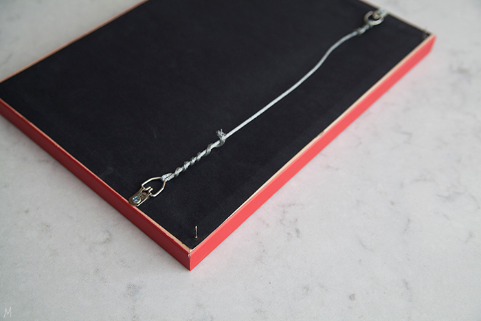 The-Makerista-Taphanger-Photo-Hanger-Tool-Easy-IMG_3981