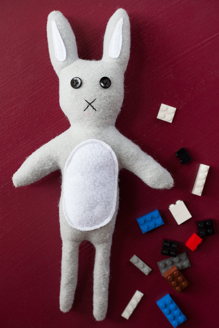 Bunny-Rabbit-Stuffed-Animal-DIY-IMG_5584