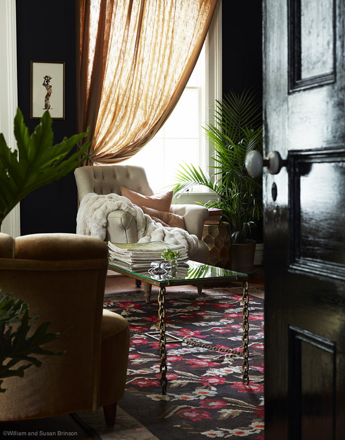 HOB_PotteryBarn_YD_ThroughTheDoor