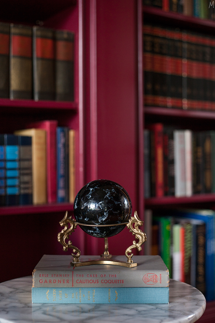 The-Makerista-Brass-Marble-Sphere-Orb-Thrifted-IMG_5477