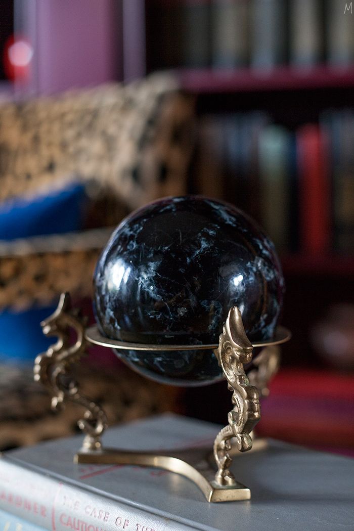 The-Makerista-Brass-Marble-Sphere-Orb-Thrifted-IMG_5486