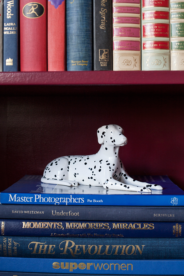 The-Makerista-Dalmation-Thrifted-Black-and-White-IMG_5492