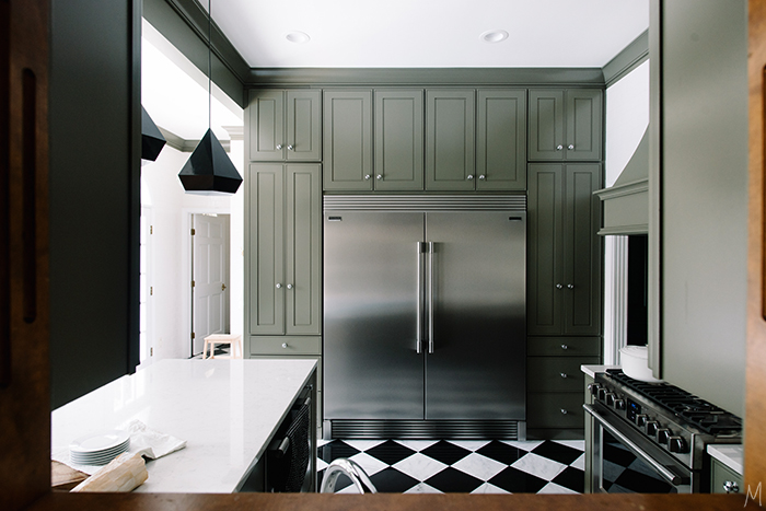 The-Makerista-Kitchen-Makeover-Reveal-Portrait-Green-Cabinets-Traditional-Modern-DSC_2096