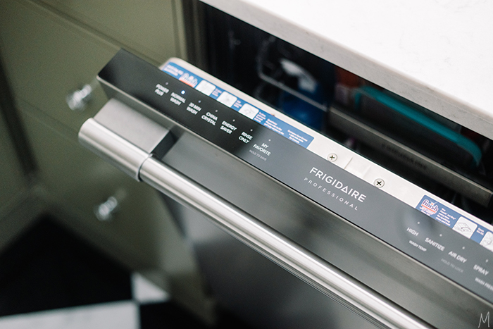 The-Makerista-Kitchen-Makeover-Reveal-Portrait-Green-Cabinets-Traditional-Modern-ISAIAH-101-106