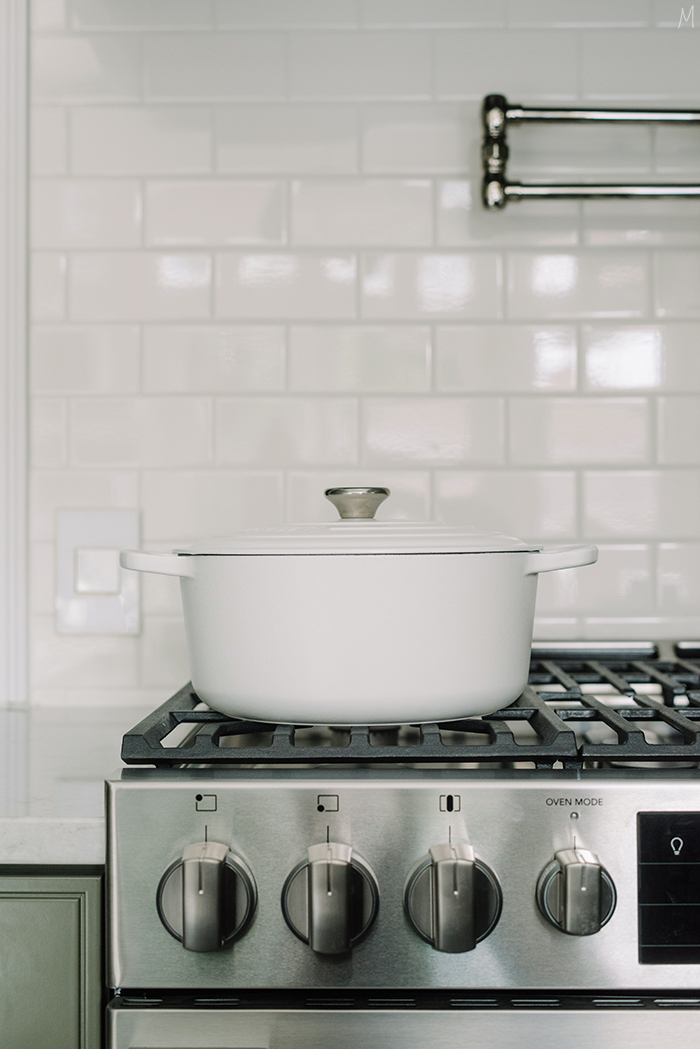The-Makerista-Kitchen-Makeover-Reveal-Portrait-Green-Cabinets-Traditional-Modern-ISAIAH-101-78