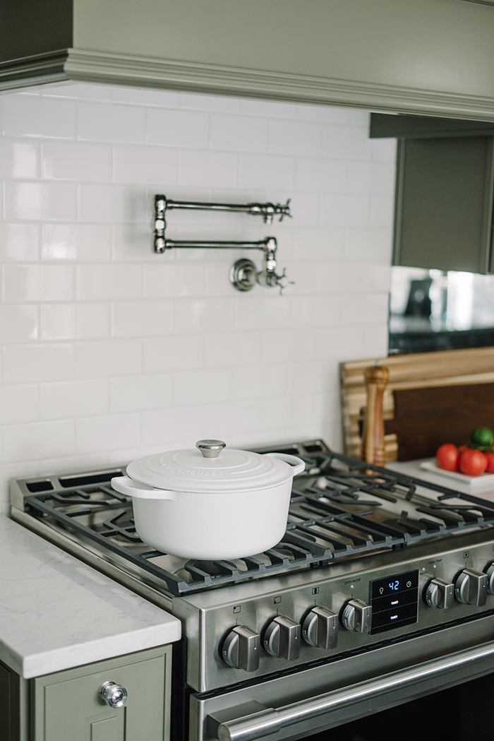 The-Makerista-Kitchen-Makeover-Reveal-Portrait-Green-Cabinets-Traditional-Modern-ISAIAH-101-83