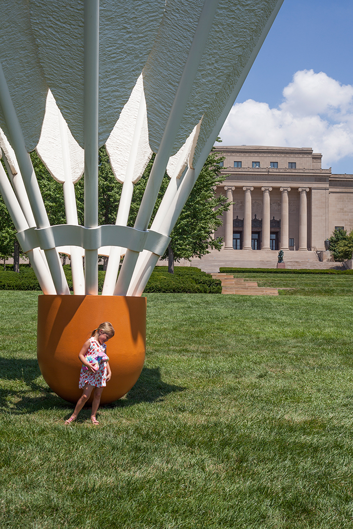 The-Makerista-Milly-Nelson-Shuttlecock-IMG_5558