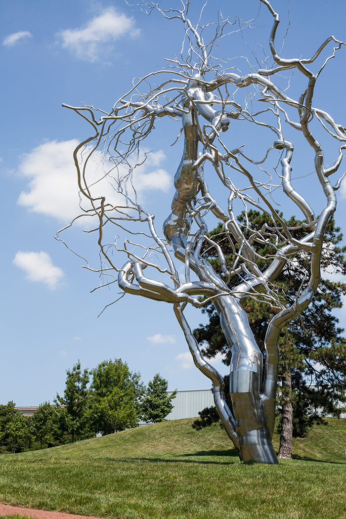 The-Makerista-Nelson-Tree-IMG_5547