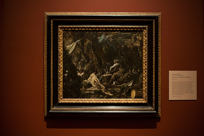 The-Makerista-The-Nelson-Art-IMG_5508