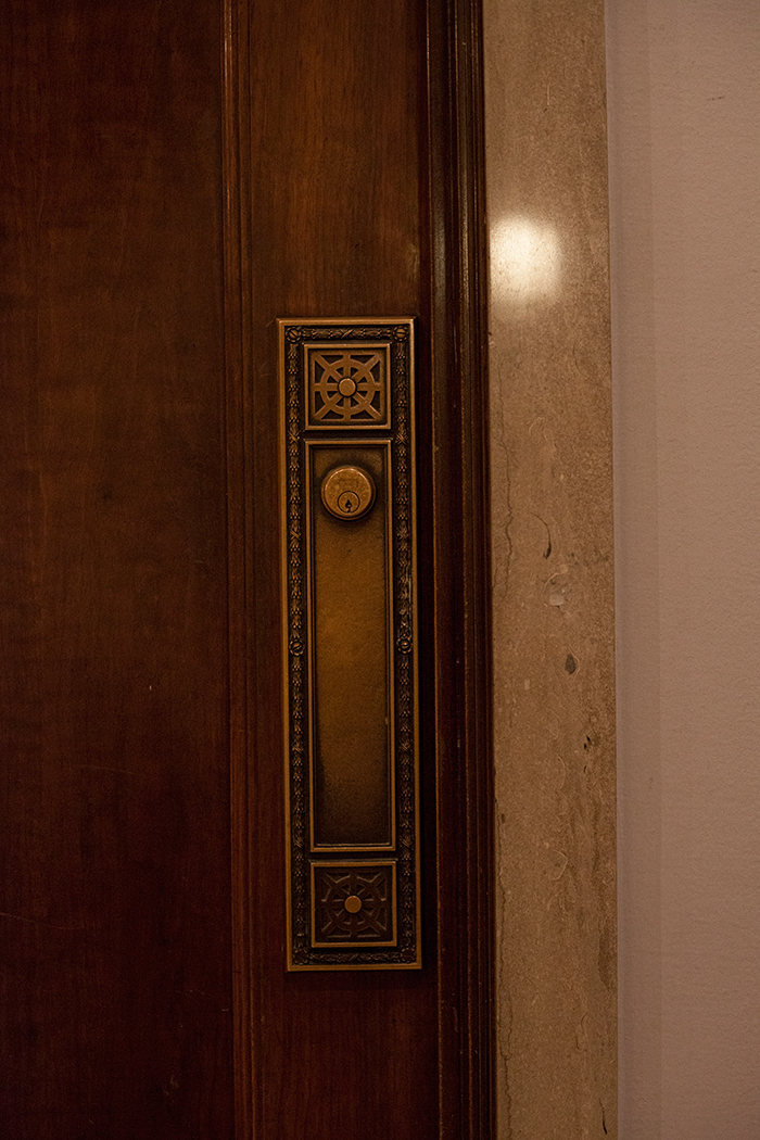 The-Makerista-The-Nelson-Door-Hardware-IMG_5525