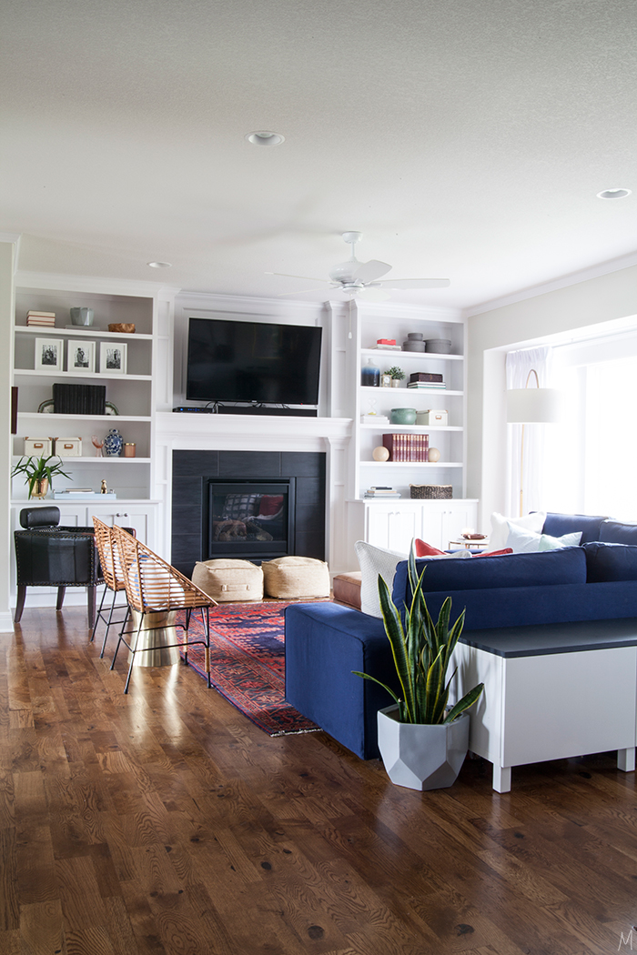 The-Makerista-New-Build-Builder-Grade-Construction-Shaker-Style-Light-Bright-Modern-IMG_5836