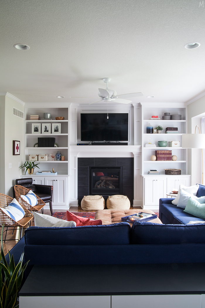 The-Makerista-New-Build-Builder-Grade-Construction-Shaker-Style-Light-Bright-Modern-IMG_5845