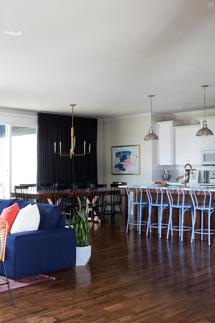 The-Makerista-New-Build-Builder-Grade-Construction-Shaker-Style-Light-Bright-Modern-IMG_5861