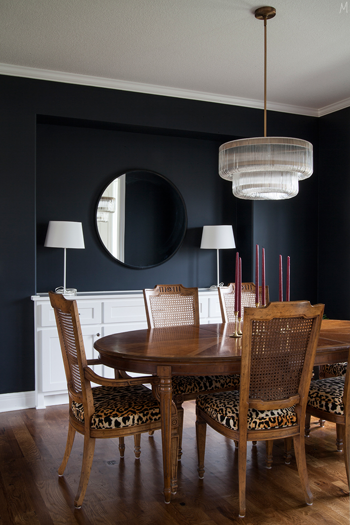 The-Makerista-New-Build-Builder-Grade-Construction-Shaker-Style-Light-Bright-Modern-IMG_5867