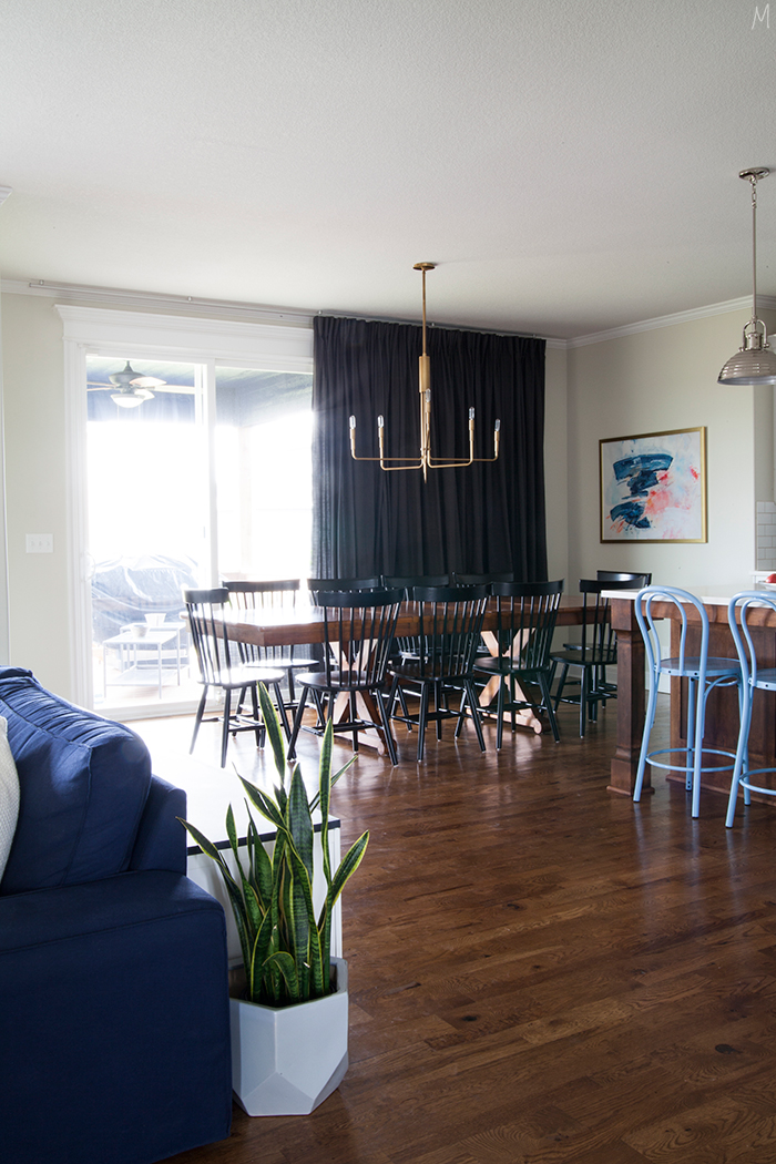 The-Makerista-New-Build-Builder-Grade-Construction-Shaker-Style-Light-Bright-Modern-IMG_5875