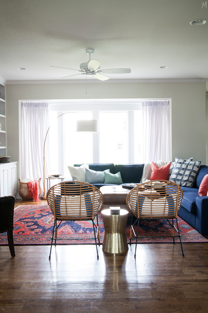 The-Makerista-New-Build-Builder-Grade-Construction-Shaker-Style-Light-Bright-Modern-IMG_5882