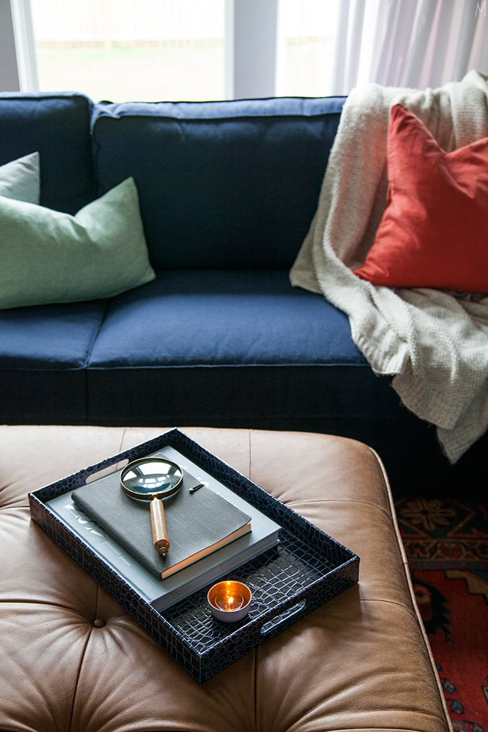 The-Makerista-New-Build-Builder-Grade-Construction-Shaker-Style-Light-Bright-Modern-IMG_5896