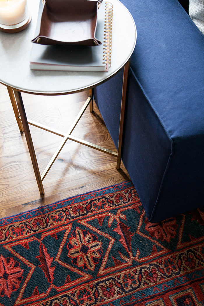 The-Makerista-New-Build-Builder-Grade-Construction-Shaker-Style-Light-Bright-Modern-IMG_5899