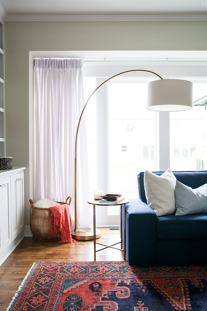 The-Makerista-New-Build-Builder-Grade-Construction-Shaker-Style-Light-Bright-Modern-IMG_5904