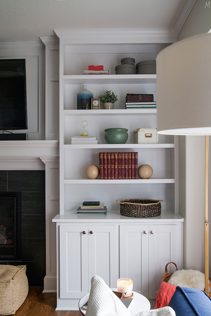 The-Makerista-New-Build-Builder-Grade-Construction-Shaker-Style-Light-Bright-Modern-IMG_5912