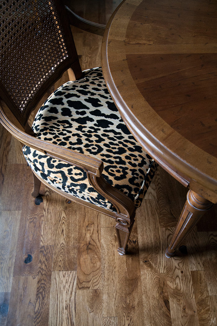 The-Makerista-New-Build-Builder-Grade-Construction-Shaker-Style-Light-Bright-Modern-IMG_5930