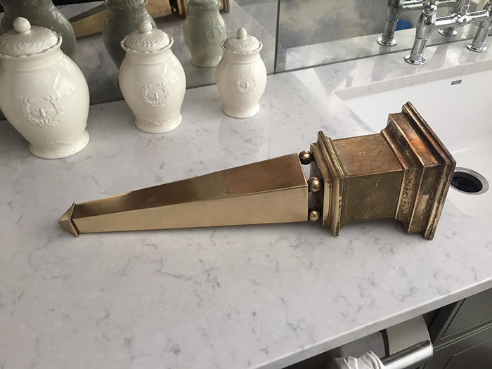 how-to-clean-brass-the-makerista-wood-room