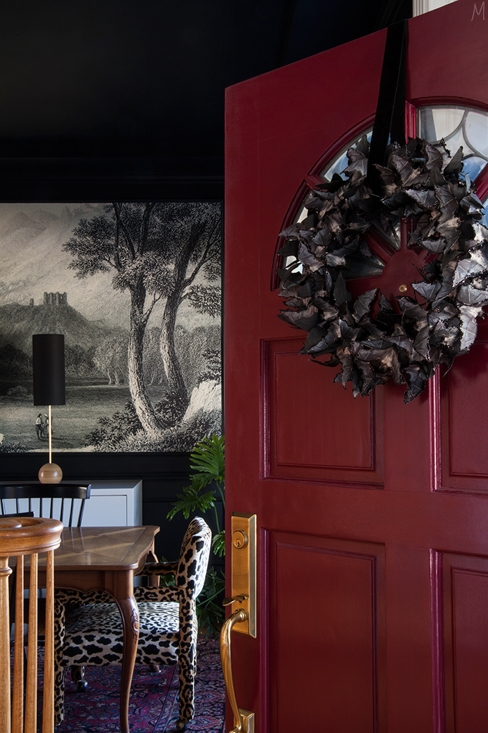 the-makerista-halloween-bones-branches-easy-decor-chic-dining-room-img_6429