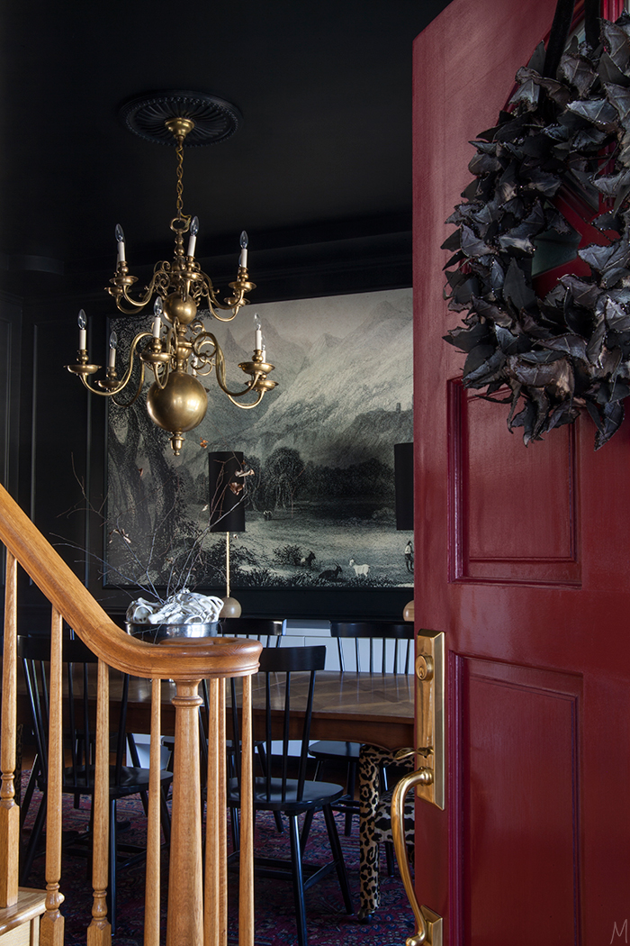 the-makerista-halloween-bones-branches-easy-decor-chic-dining-room-img_6436