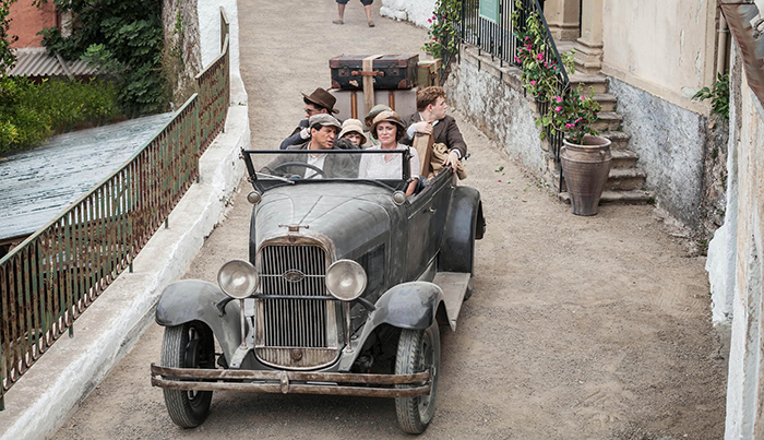 the-durrells-in-corfu