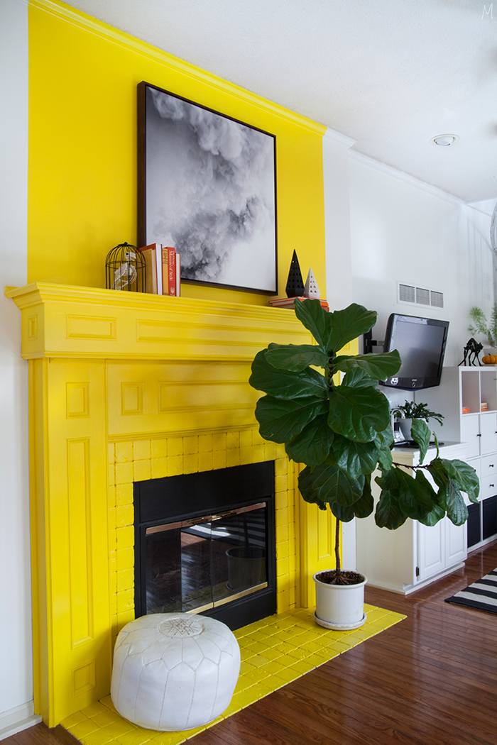 the-makerista-playroom-bright-happy-halloween-at-home-orange-black-white-yellow-img_6509