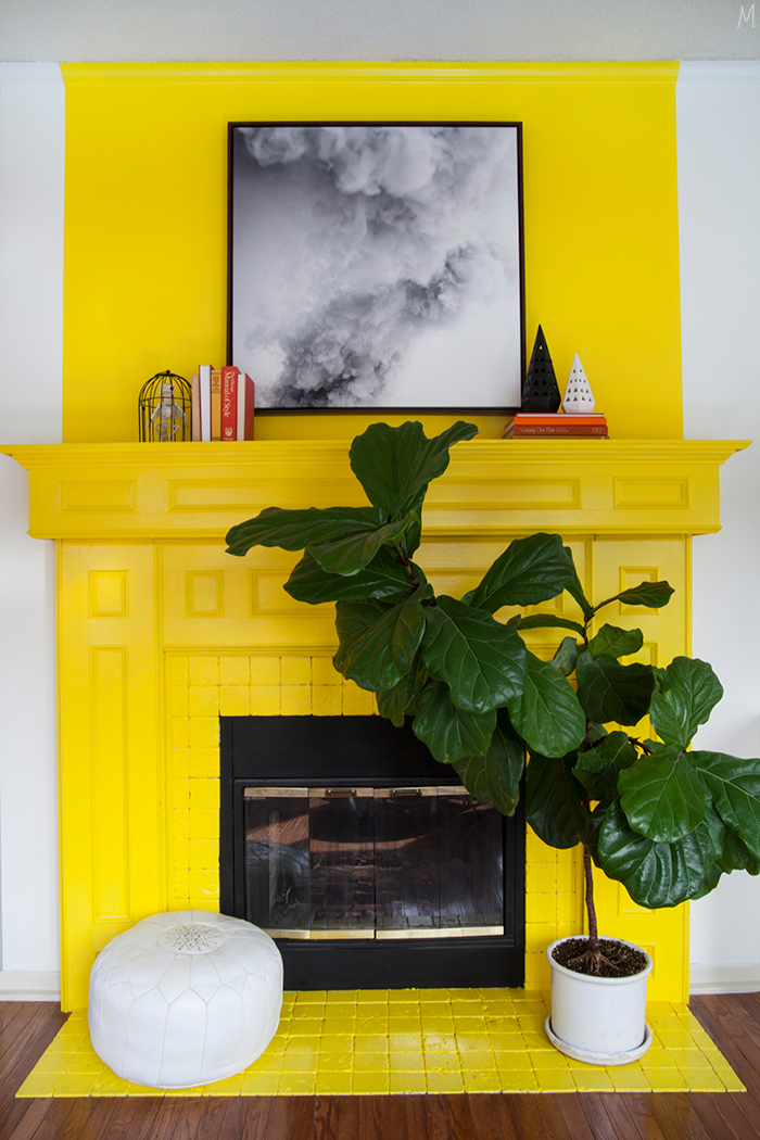 the-makerista-playroom-bright-happy-halloween-at-home-orange-black-white-yellow-img_6516