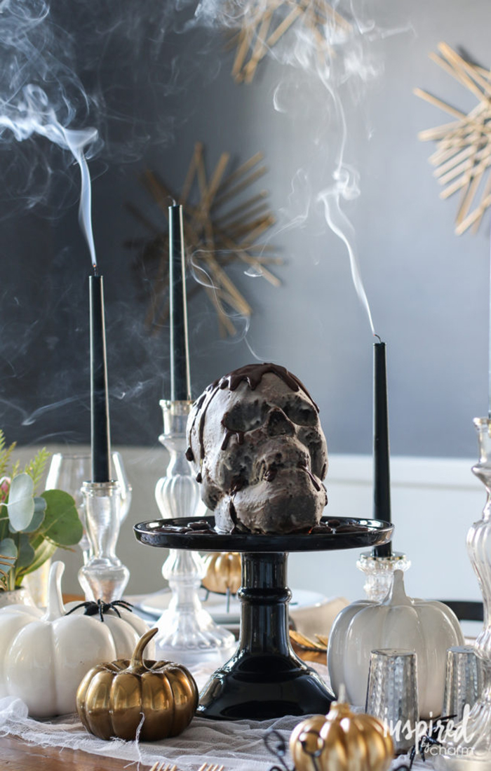 halloween-candles-652x1024
