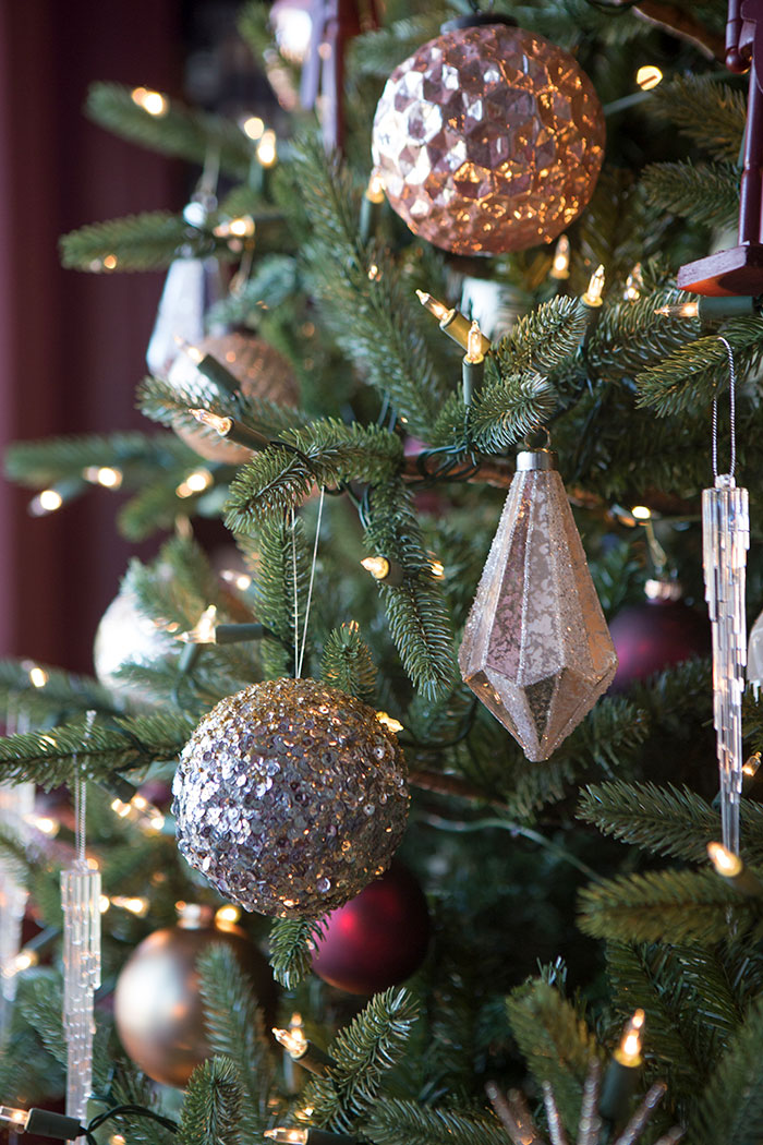 the-makerista-christmas-tree-traditional-modern-burgundy-mauve-grand-7w7a8263